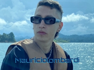 mauriciolombardi Vidéos de Cul FR