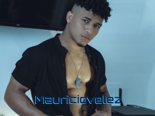 mauriciovelez Vidéos de Cul FR