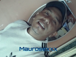 maurosexxx Vidéos de Cul FR