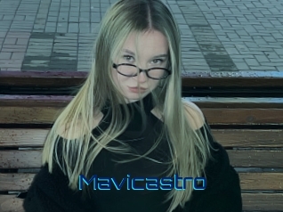 Mavicastro
