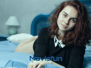 mavisfun Vidéos de Cul FR