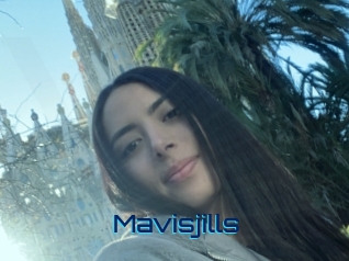 Mavisjills
