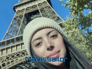 mavissailor Vidéos de Cul FR