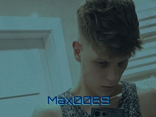 max0069 Vidéos de Cul FR