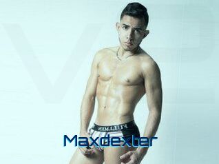 Maxdexter