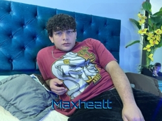 maxheatt Vidéos de Cul FR