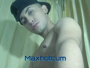 Maxhotcum