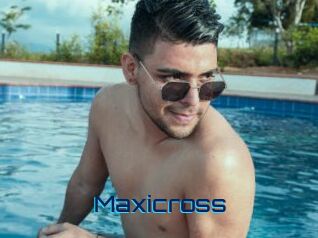 maxicross Vidéos de Cul FR