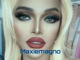 Maxiemagno