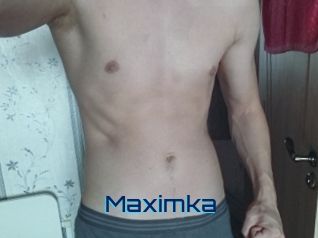 Maximka