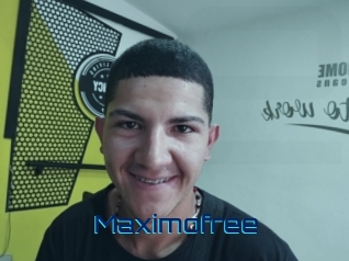 maximofree Vidéos de Cul FR