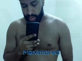 maximored Vidéos de Cul FR