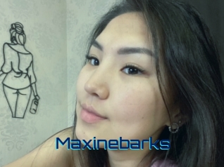 maxinebarks Vidéos de Cul FR