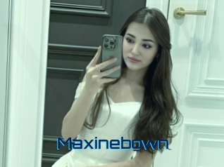 Maxinebown