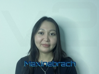 maxinebrach Vidéos de Cul FR