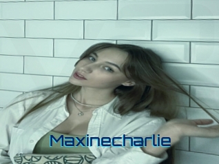 Maxinecharlie