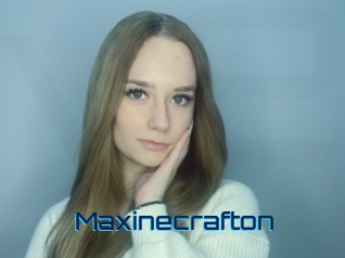 maxinecrafton Vidéos de Cul FR