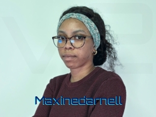 maxinedarnell Vidéos de Cul FR