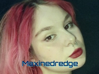 Maxinedredge