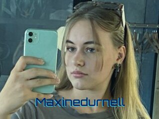 Maxinedurnell