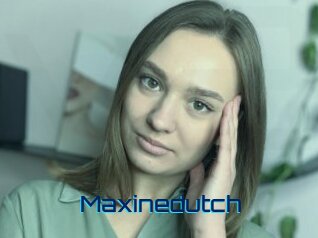 maxinedutch Vidéos de Cul FR