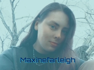 Maxinefarleigh