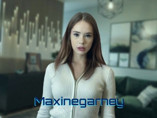 Maxinegarney