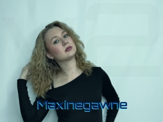 maxinegawne Vidéos de Cul FR