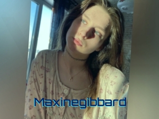 Maxinegibbard