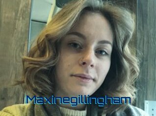 Maxinegillingham
