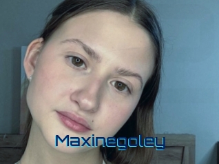 Maxinegoley