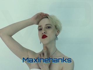 Maxinehanks