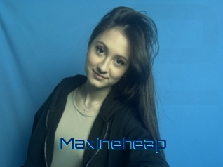 Maxineheap