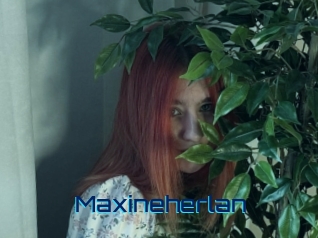 maxineherlan Vidéos de Cul FR
