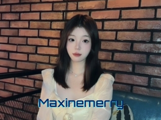 maxinemerry Vidéos de Cul FR