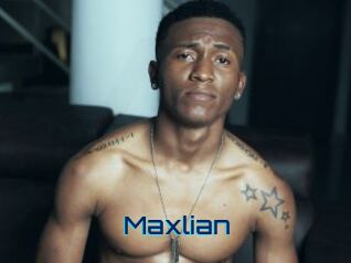 maxlian Vidéos de Cul FR
