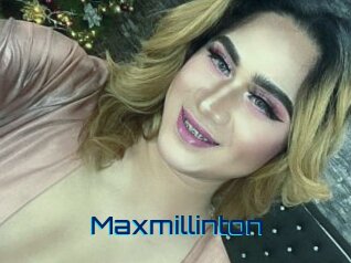 maxmillinton Vidéos de Cul FR