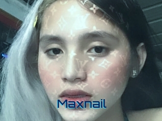 maxnail Vidéos de Cul FR