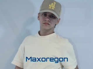 maxoregon Vidéos de Cul FR