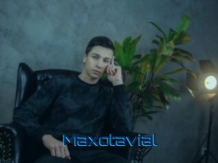 maxotavial Vidéos de Cul FR