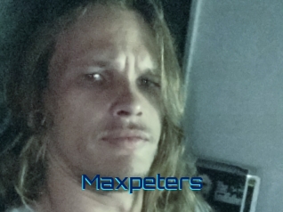 maxpeters Vidéos de Cul FR