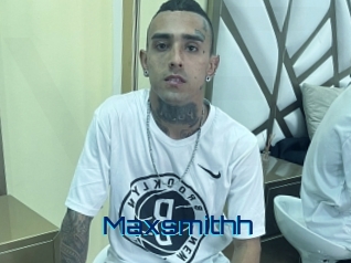 maxsmithh Vidéos de Cul FR
