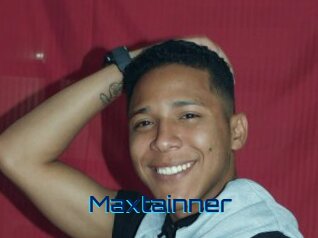 maxtainner Vidéos de Cul FR