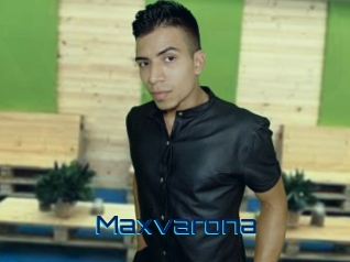 maxvarona Vidéos de Cul FR