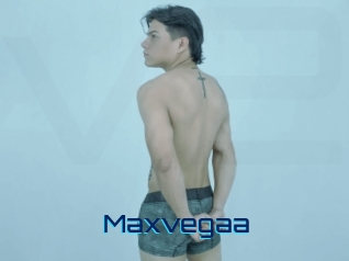 maxvegaa Vidéos de Cul FR