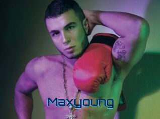 Maxyoung