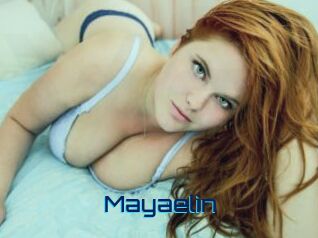 mayaelin Vidéos de Cul FR