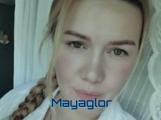 Mayaglor