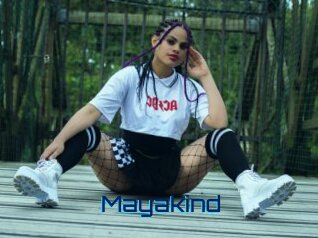 Mayakind