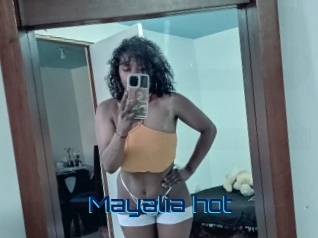 Mayalia_hot